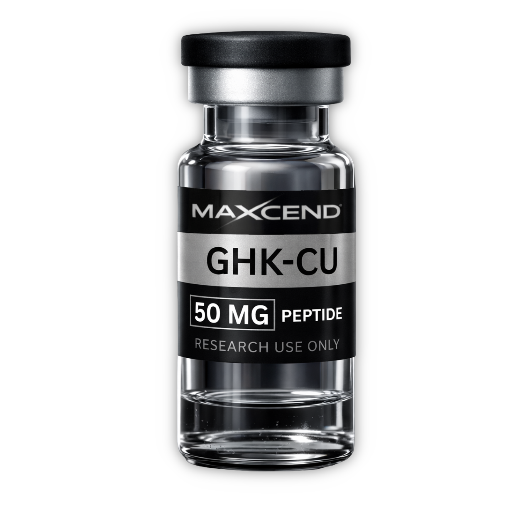 ghk cu chile GHK-cu by mccosmetics part formulation to ensure the ultimate freshness to soothe and reset inflamed and sensitive skin Copper Peptide Serum (GHK-Cu)
