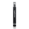 PEPTIDE-PEN