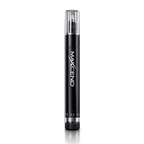 PEPTIDE-PEN