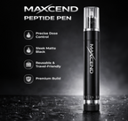 PEPTIDE-PEN
