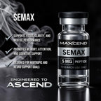 SEMAX