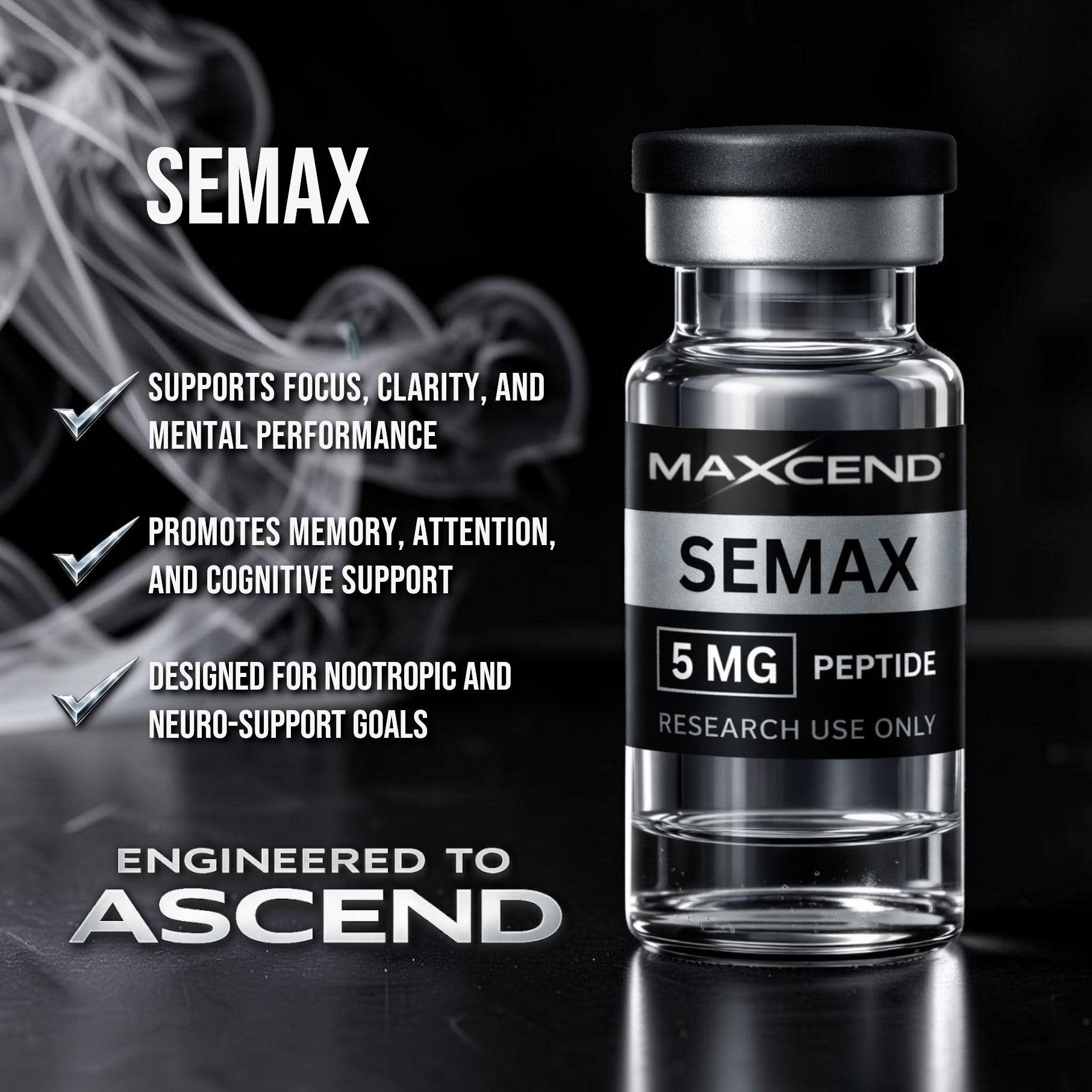 SEMAX