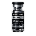 BAC WATER