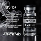 BPC-157