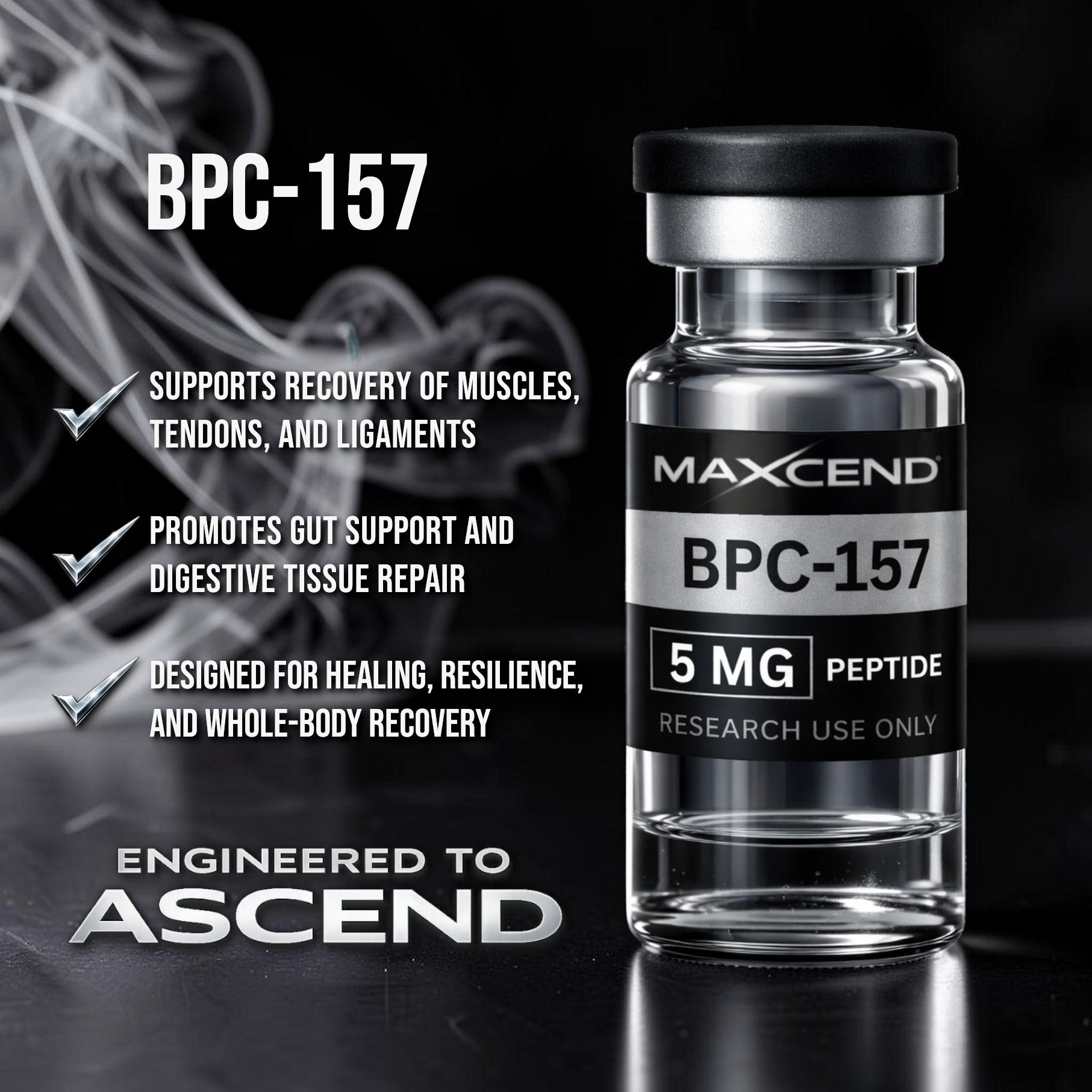 BPC-157
