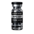 BPC-157