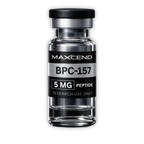 BPC-157