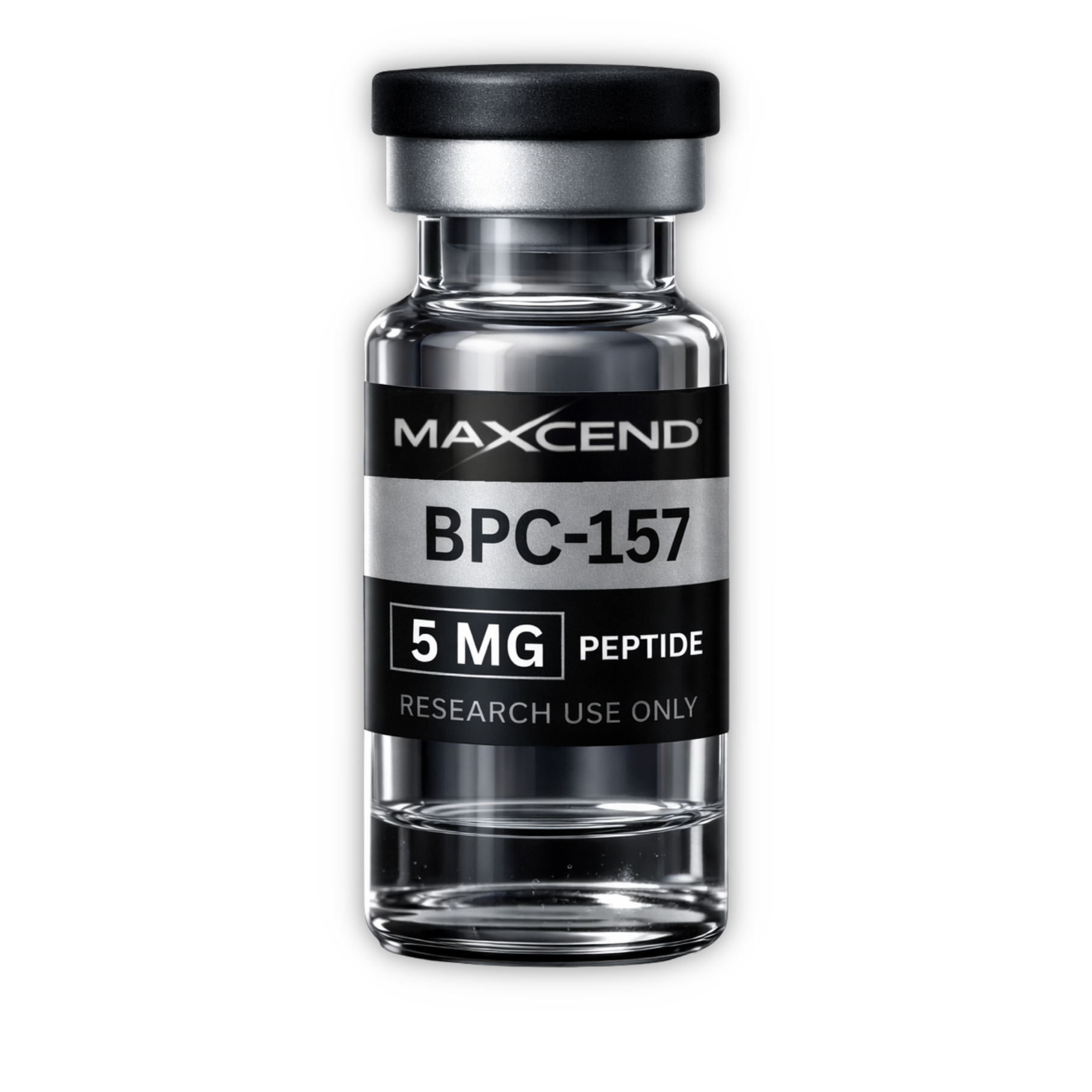 BPC-157