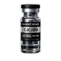 CJC NO DAC / IPAMORELIN