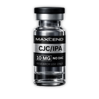 CJC NO DAC / IPAMORELIN