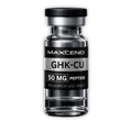 GHK-CU