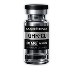 GHK-CU