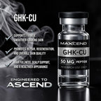 GHK-CU