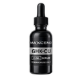 GHK-CU Serum