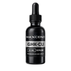 GHK-CU Serum