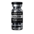 GLOW