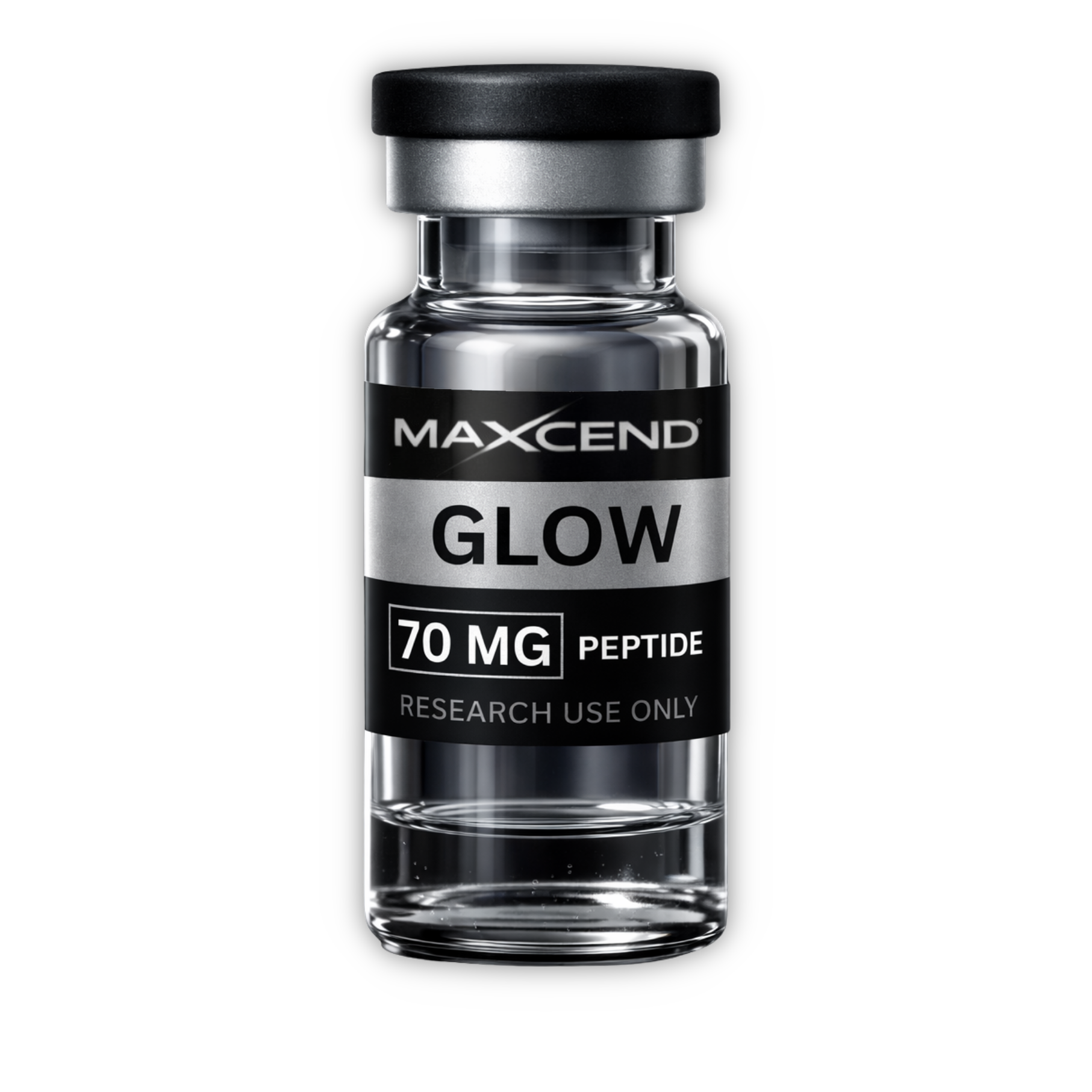 GLOW