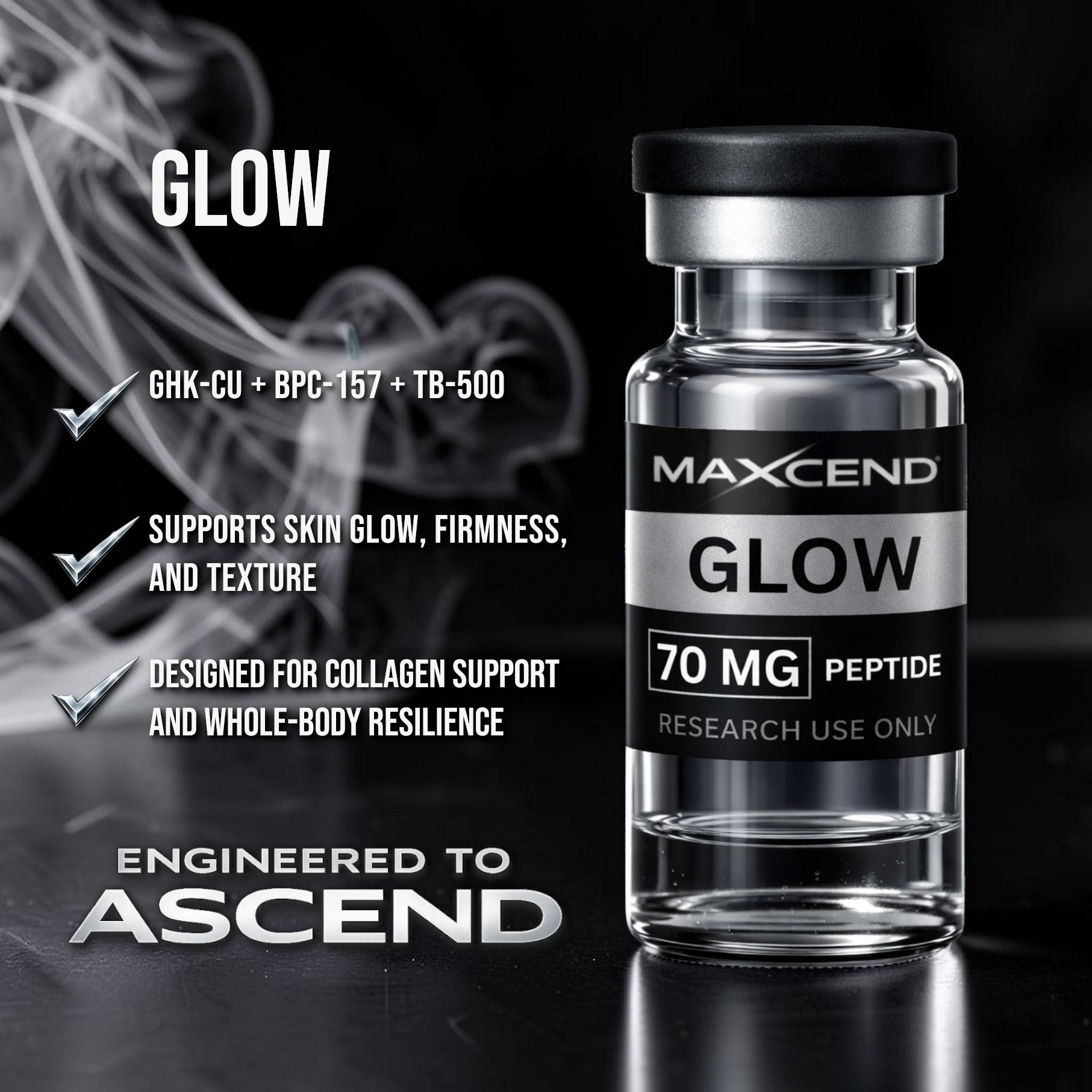 GLOW