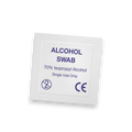 ALCOHOL SWABS