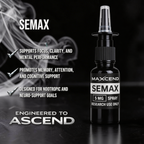 SEMAX SPRAY