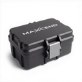 PEPTIDE STORAGE BOX
