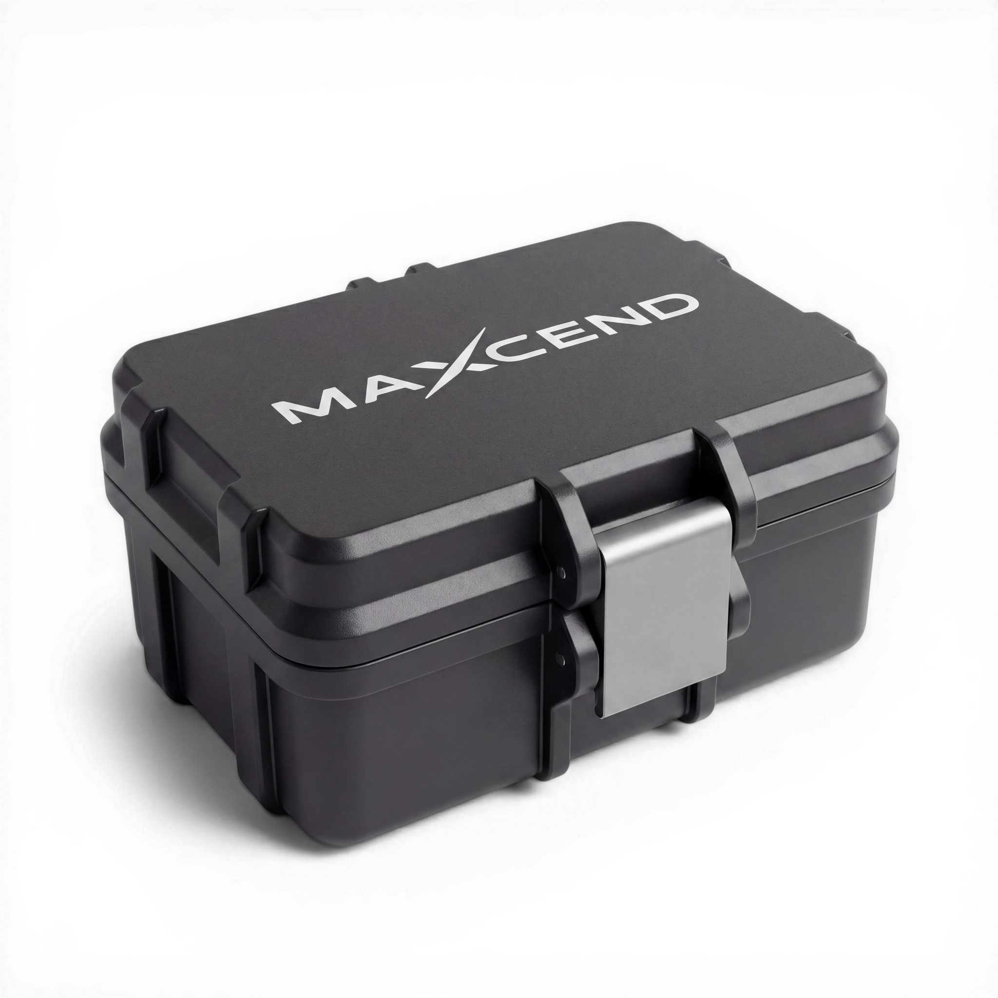 PEPTIDE STORAGE BOX