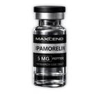 IPAMORELIN