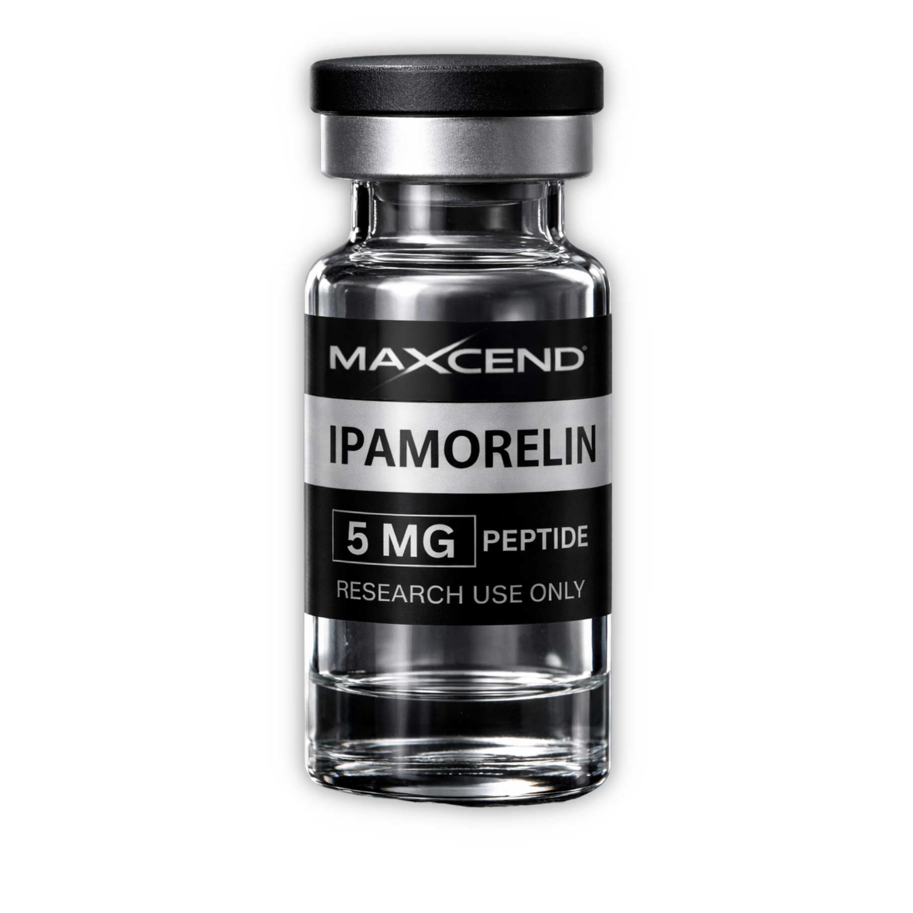 IPAMORELIN