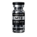 MELANOTAN 2