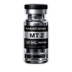 MELANOTAN 2