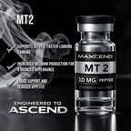 MELANOTAN 2