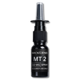 MELANOTAN 2 SPRAY
