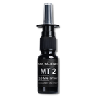 MELANOTAN 2 SPRAY