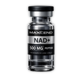 NAD