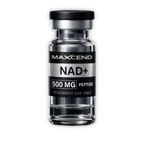 NAD