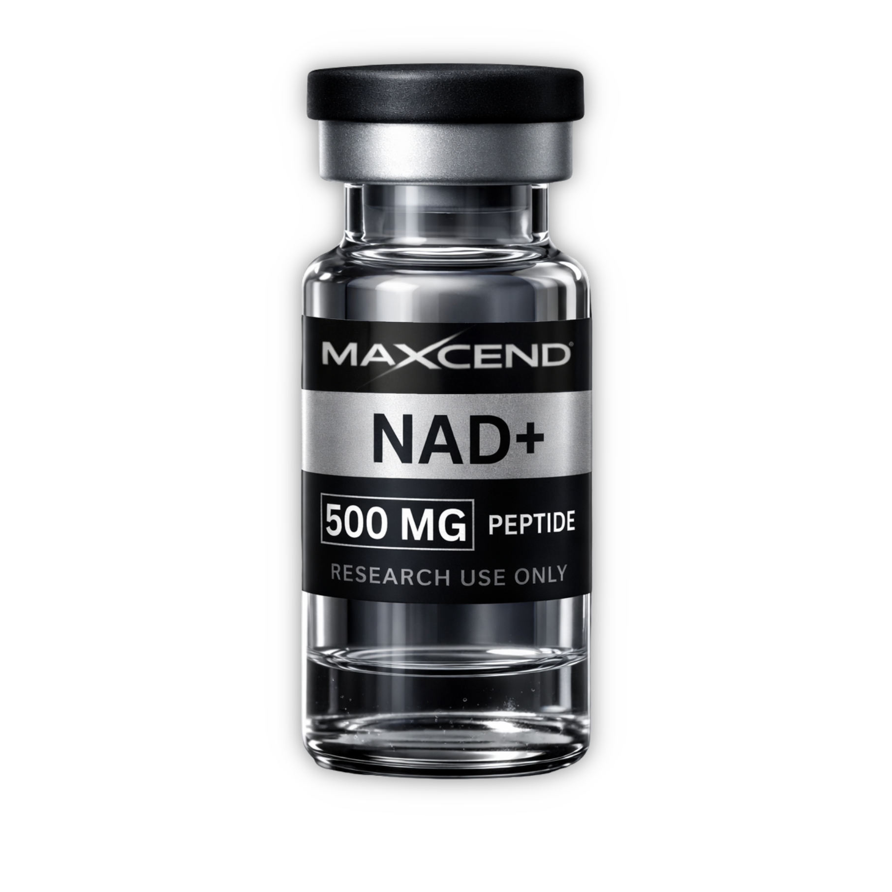 NAD