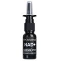 NAD+ SPRAY