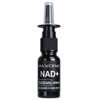 NAD+ SPRAY