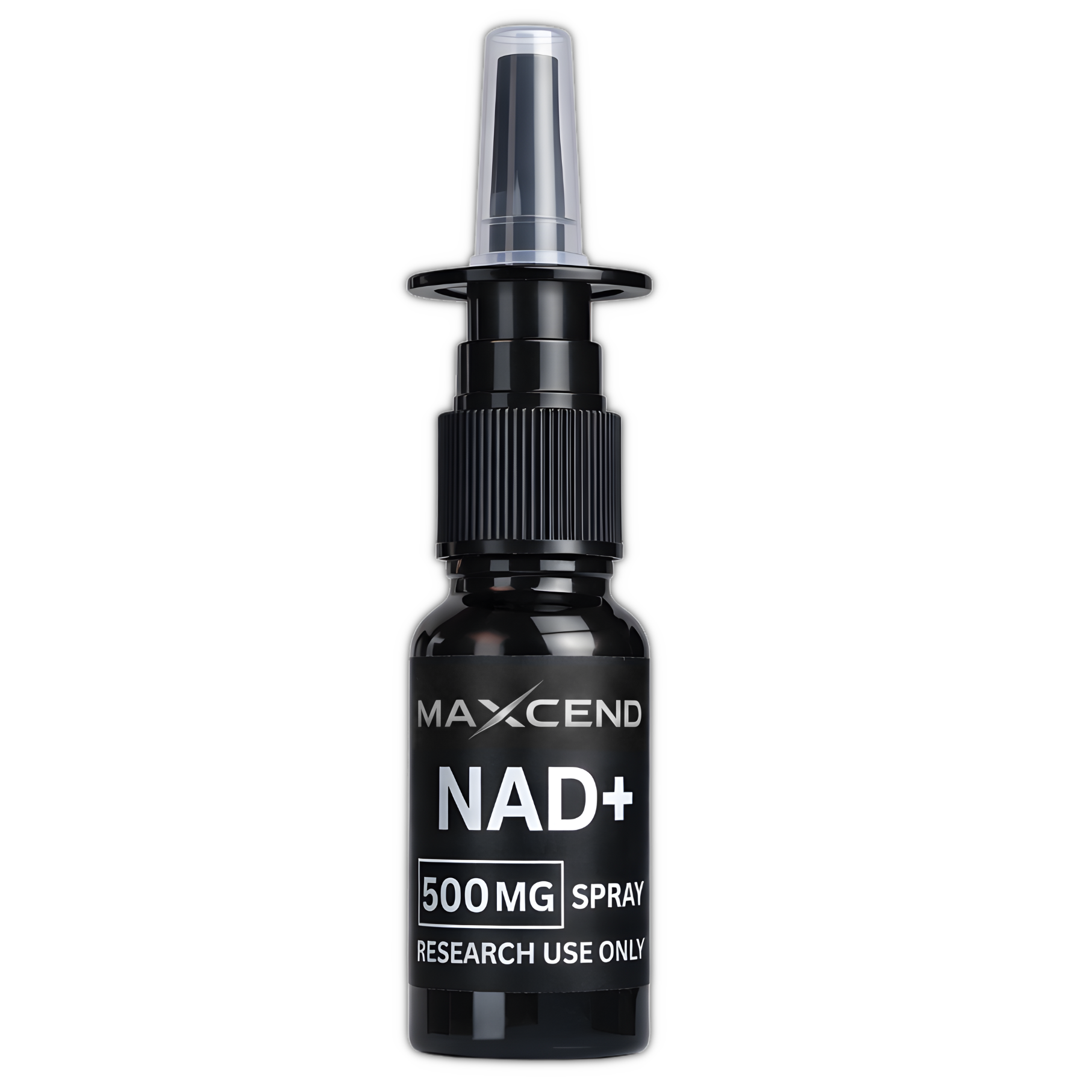NAD+ SPRAY