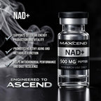 NAD