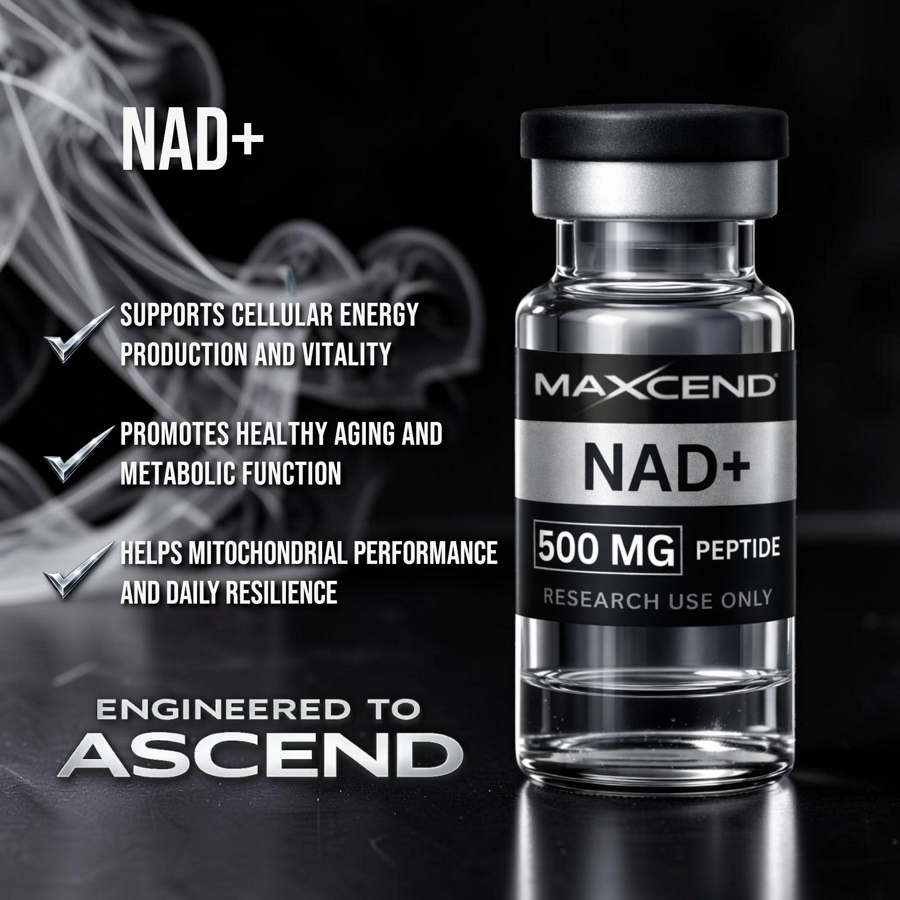 NAD