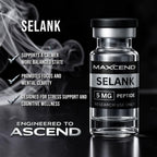 SELANK