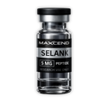 SELANK