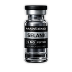 SELANK
