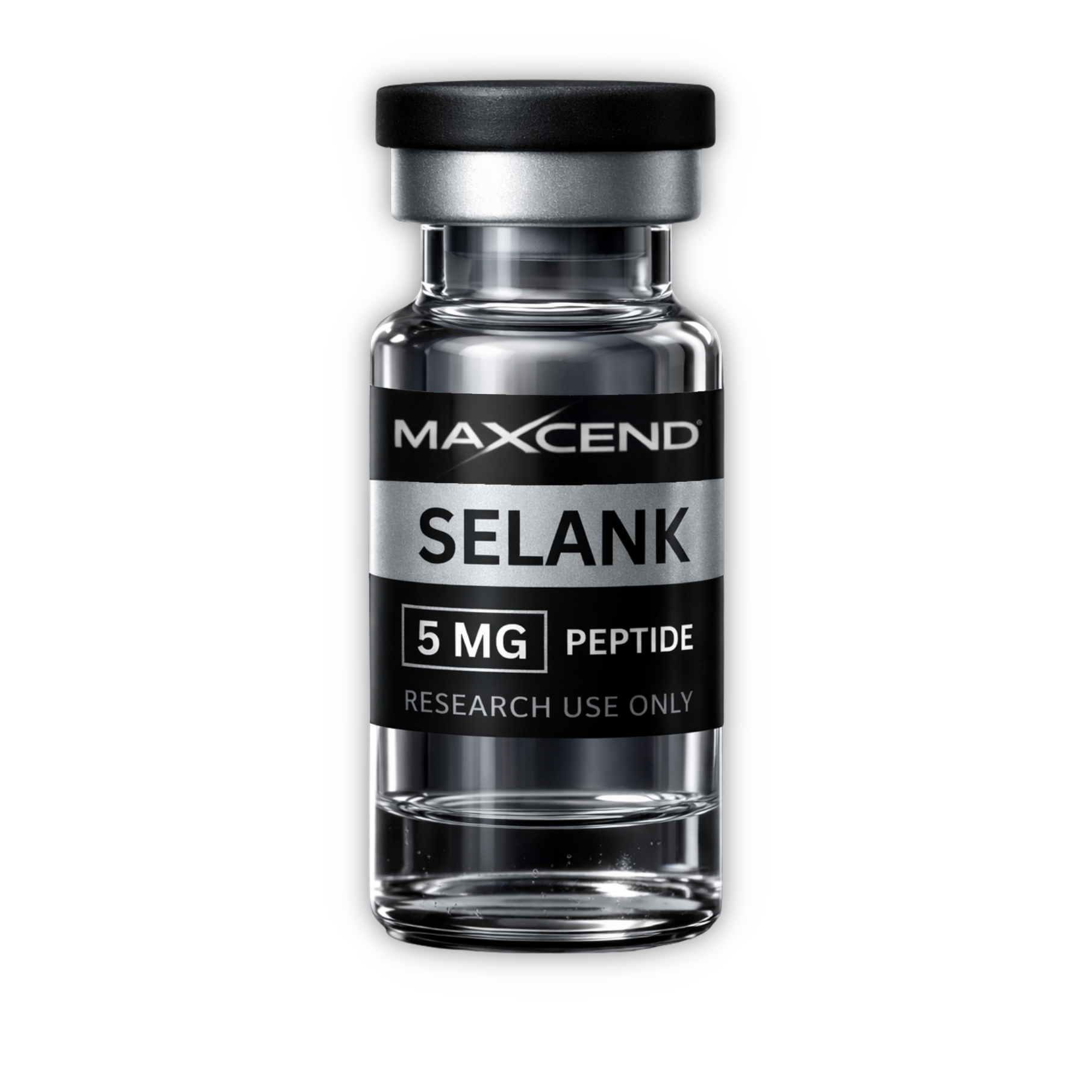 SELANK