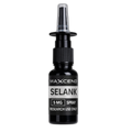 SELANK SPRAY