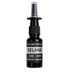 SELANK SPRAY