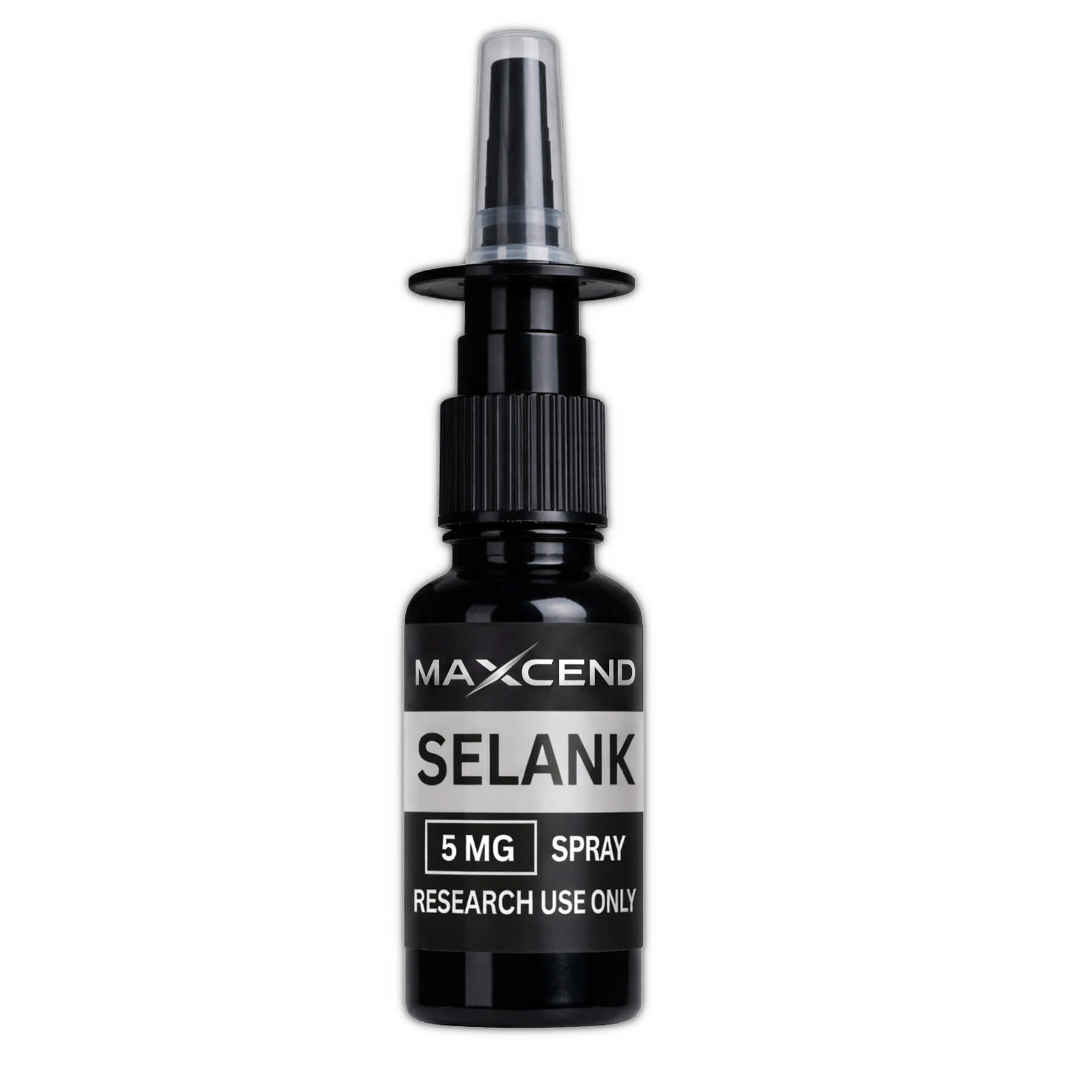 SELANK SPRAY