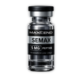 SEMAX