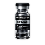 SEMAX